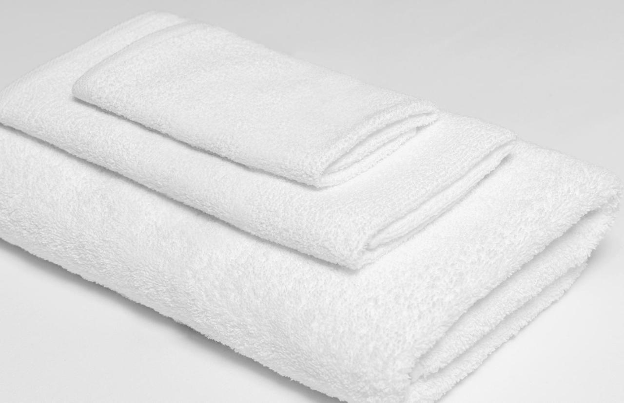 Americas Best Value Inn & Suites Katy Eksteriør billede